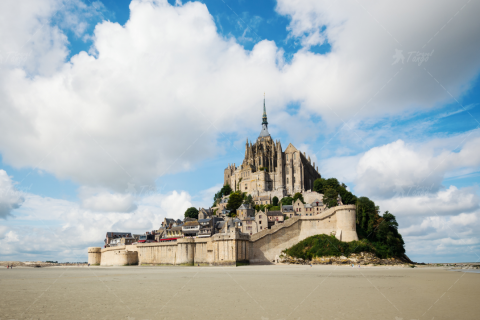 Європейський Гранд-тур